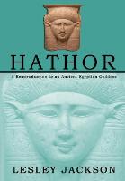 Hathor