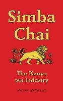 Simba Chai