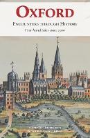 Oxford