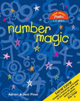 Number Magic
