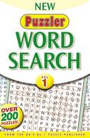 Puzzler Word Search