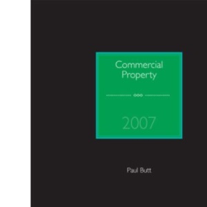 COMMERCIAL PROPERTY 2E