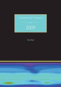 Commercial Property