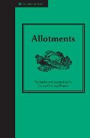 Allotments