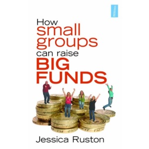 How Small Groups Can Raise Big Funds