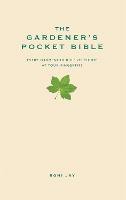 The Gardener's Pocket Bible