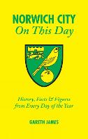 Norwich City On This Day