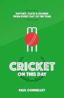 Cricket On This Day