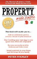 Property Made Simple