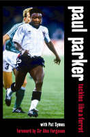 Paul Parker