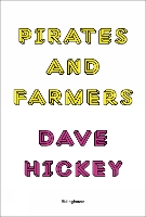 Pirates and Farmers