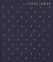 The Art of Tess Jaray