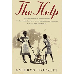 The Help