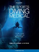 The Sports Diving Medical