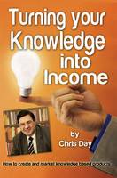 Turning Your Knowledge into Income