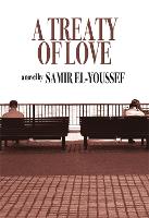 A Treaty of Love