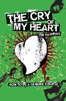The Cry of My Heart