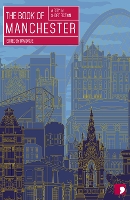 The Book of Manchester