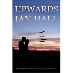 Upwards