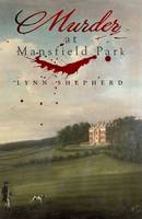 Murder at Mansfield Park