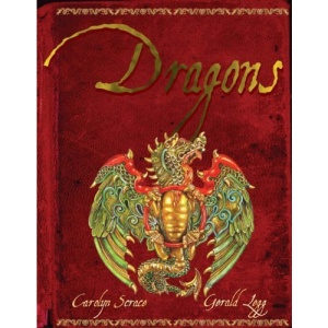 Dragons