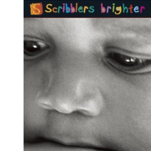 Feelings (Brighter Baby)