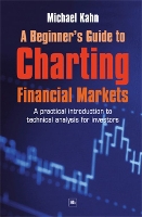 A Beginner's Guide to Charting Financial Markets