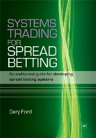 Systems Trading for Spread Betting