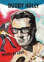 Words of Love: Buddy Holly