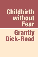 Childbirth without Fear