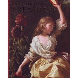 Treasures: The Royal Collection