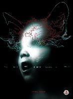 The Boy Who Made Silence