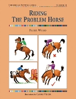 Riding the Problem Horse