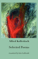 Selected Poems