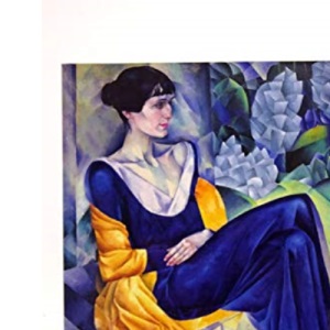 From Russia: French and Russian Master Paintings 1870-1925 from Moscow and St Petersburg
