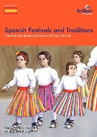 Spanish Festivals and Traditions, KS2