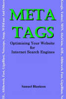 Meta Tags