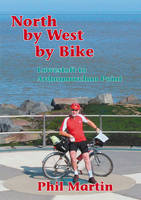 North by West by Bike