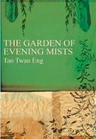 The Garden Of Evening Mists