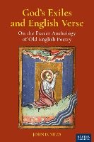 God's Exiles and English Verse