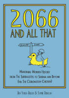 2066 and All That