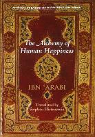 The Alchemy of Human Happiness