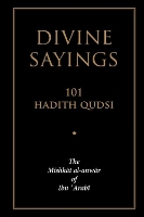 Divine Sayings