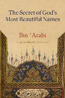 The Secret of God's Most Beautiful Names