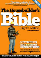 The Housebuilder's Bible