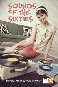Sounds of the Sixties, BBC Radio 2: The Ultimate Sixties Music Companion