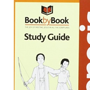 Book by Book