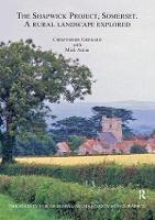 The Shapwick Project, Somerset