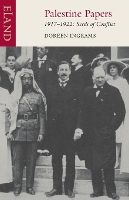 Palestine Papers 1917-1922