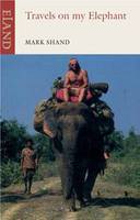 Travels on my Elephant